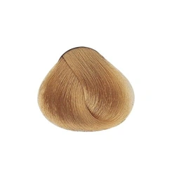 Alfaparf Evolution of the Color CUBE hajfesték - 10.3 60ml Lightest Golden Blonde főképe